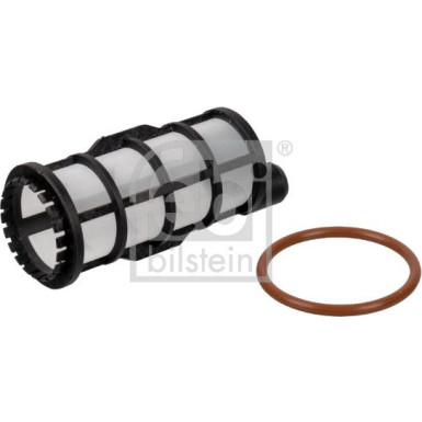 FEBI BILSTEIN Kraftstofffilter 106590 FEBI BILSTEIN Kraftstofffilter 106590