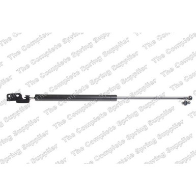 KILEN Gasfeder, Koffer-/Laderaum 460012 KILEN Gasfeder, Koffer-/Laderaum 460012