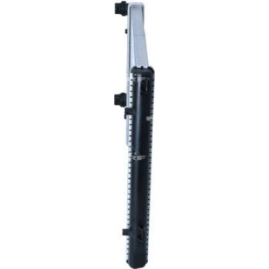 Kühler, Motorkühlung 53406 Kühler, Motorkühlung 53406