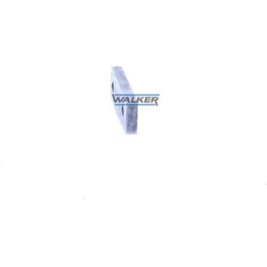 22 / Gummi NISSAN 81424