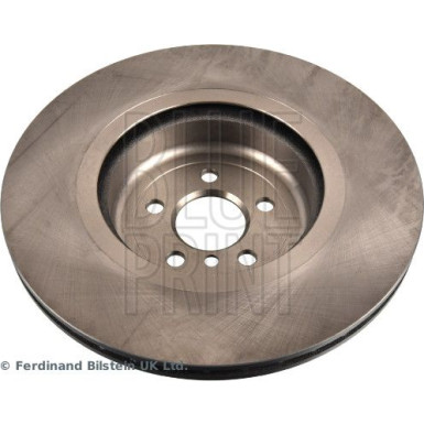 Bremsscheibe ADBP430095