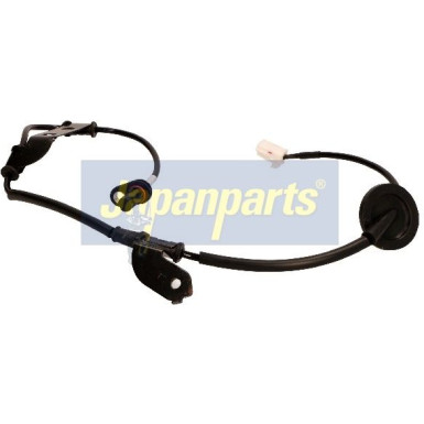 Sensor, Raddrehzahl ABS-H86