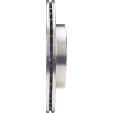 Bremsscheibe 0 986 479 S32