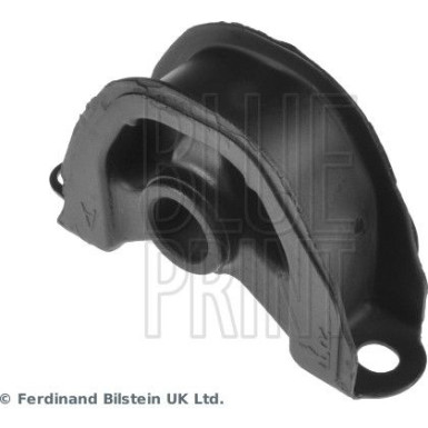 Lagerung, Honda Civic Motor ADH280115