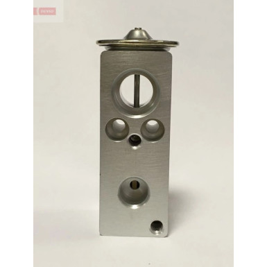 DENSO Ventil DVE21004 DENSO Ventil DVE21004