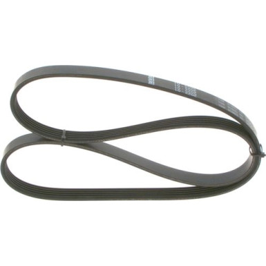 Keilrippenriemen HYUNDAI i20 Elastic 1987946153