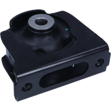 Lagerung, Motor 59745001