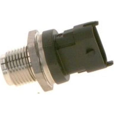 10 616 032 Drucksensor OPEL Astra,Insignia,SAAB 08 0 281 002 903