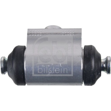 FEBI BILSTEIN Radbremszylinder 179815