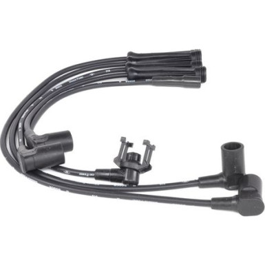 Zündleitungssatz RENAULT Clio, 19 0 986 357 250