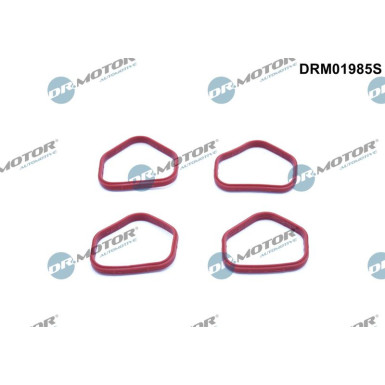 DICHTUNGSSATZ, ANSAUGKRÜMMER DRM01985S