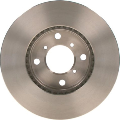 Bremsscheibe VA 0 986 479 198 Bremsscheibe VA 0 986 479 198
