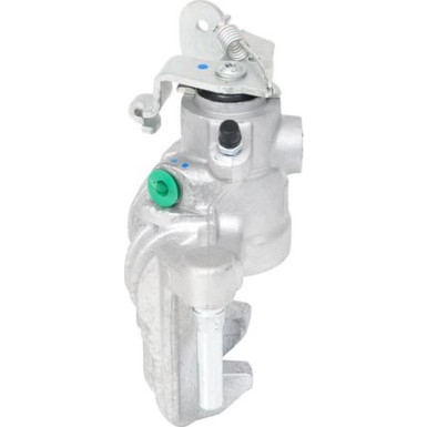 Bremssattel HA re 0 986 474 324 Bremssattel HA re 0 986 474 324