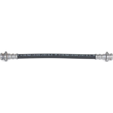 Bremsschlauch RENAULT Qashqai 13 1 987 481 A41