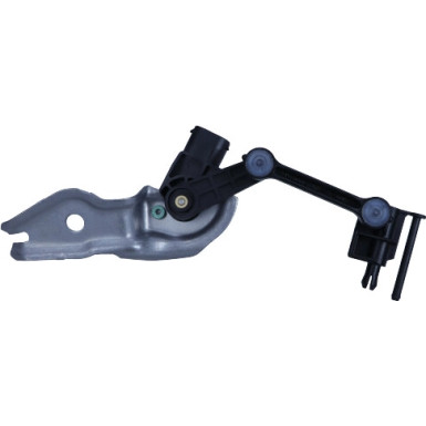 Original VAG Einstellung -Wiate Audi Q7 07 7L0616214C Original VAG Einstellung -Wiate Audi Q7 07 7L0616214C