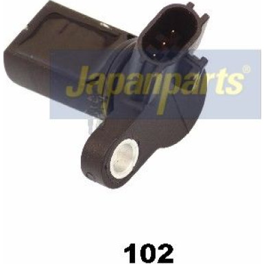 Sensor, Nockenwellenposition SAC-102 Sensor, Nockenwellenposition SAC-102