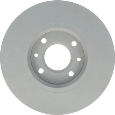 Bremsscheibe 0 986 479 E67