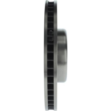 Bremsscheibe 0 986 479 W20 Bremsscheibe 0 986 479 W20