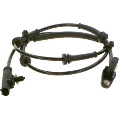 52 403 004 Sensor, Raddrehzahl HA 0 265 007 922 52 403 004 Sensor, Raddrehzahl HA 0 265 007 922