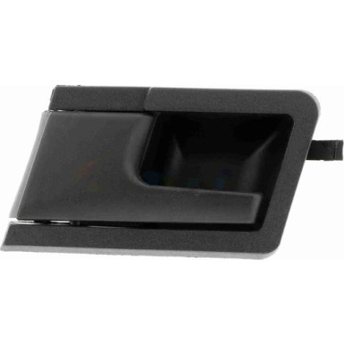 VAICO Türgriff, Innenausstattung V10-4605 VAICO Türgriff, Innenausstattung V10-4605