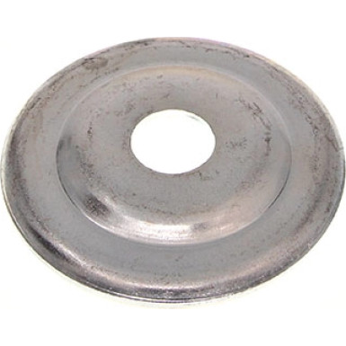 Original VAG Dämpfungsscheibe. VW P. Crafter 06 2E0413083 Original VAG Dämpfungsscheibe. VW P. Crafter 06 2E0413083