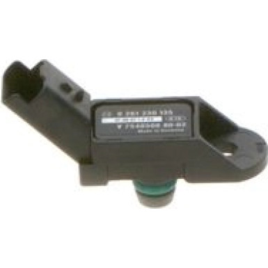 71 616 020 Drucksensor 0 261 230 135 71 616 020 Drucksensor 0 261 230 135