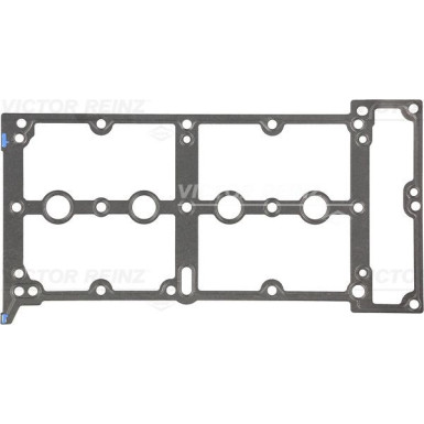 Ventildeckeldichtung 71-36259-00 Ventildeckeldichtung 71-36259-00