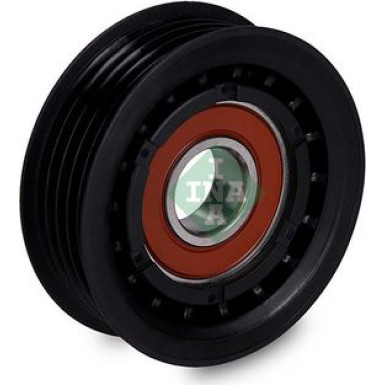 Umlenk-/Führungsrolle, Keilrippenriemen 532 0400 30 Umlenk-/Führungsrolle, Keilrippenriemen 532 0400 30