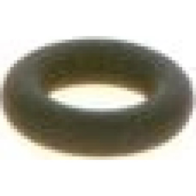 Teilesatz F 00V E35 007