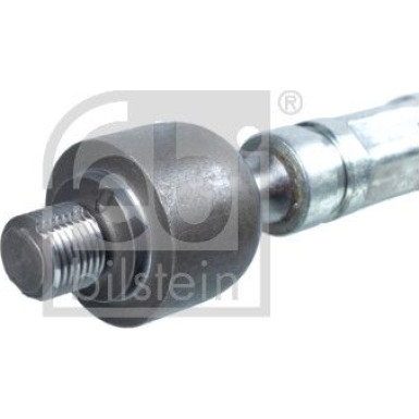 71 305 019 Axialgelenk VA li/re PEUGEOT 406 95 19383 71 305 019 Axialgelenk VA li/re PEUGEOT 406 95 19383