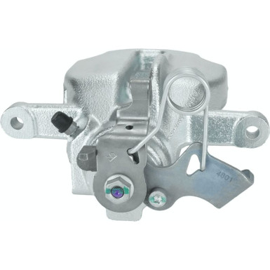 Tauschbremssattel HA re CITROEN,FIAT,PEUGEOT Expert 07 BHS998E Tauschbremssattel HA re CITROEN,FIAT,PEUGEOT Expert 07 BHS998E