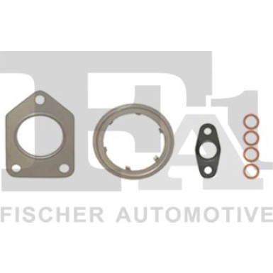 FA1 Montagesatz KT100020E
