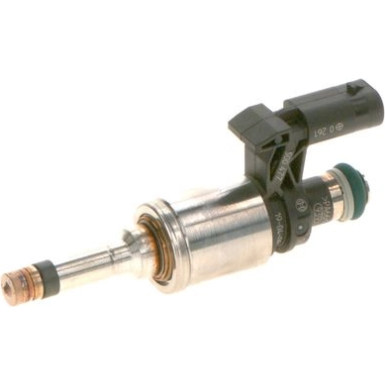 Einspritzventil AUDI A3 0 261 500 477