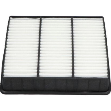 AMC Luftfilter PKW MA-4482 AMC Luftfilter PKW MA-4482