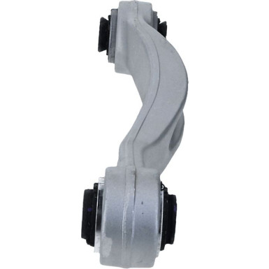 Querlenker HA vo li BMW,ALPINA 36205 01