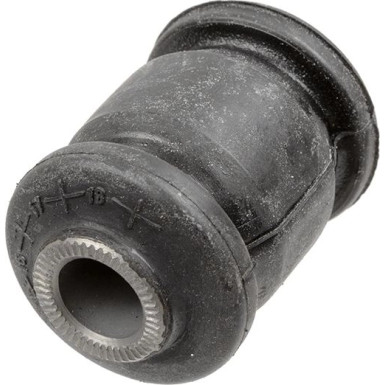 Querlenkerlager HYUNDAI 42425 01
