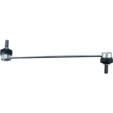 Stabilisator li NISSAN,RENAULT 34800 01 Stabilisator li NISSAN,RENAULT 34800 01