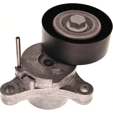 Riemenspanner. Opel Zafira C, Insignia 2.0 Cdti 55577916 Riemenspanner. Opel Zafira C, Insignia 2.0 Cdti 55577916