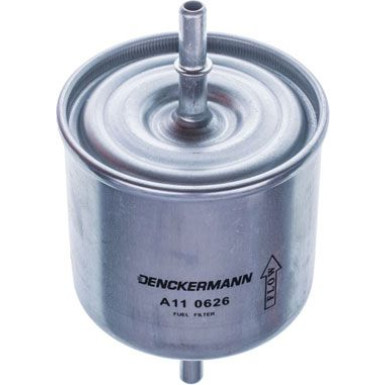 DENCKERMANN Kraftstofffilter A110626