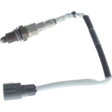 Lambdasonde CITROEN C1,TOYOTA,PEUGEOT 14 0 258 030 446