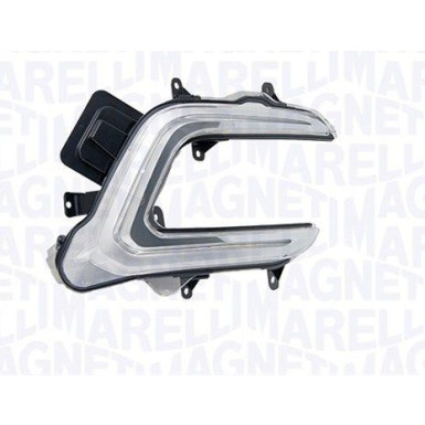 HAUPTSCHEINWERFER MAGNETI 714000028861 HAUPTSCHEINWERFER MAGNETI 714000028861
