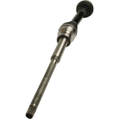 Antriebswelle 49-2517