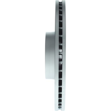 Bremsscheibe VA 0 986 479 589 Bremsscheibe VA 0 986 479 589