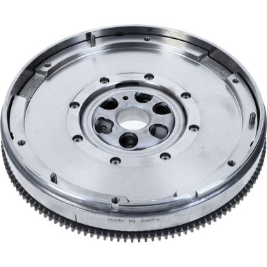 SACHS Kupplungssatz 2290 601 032 SACHS Kupplungssatz 2290 601 032