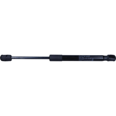 Gasfeder, Vorne L 311 400N BMW 5 Touring (F11) 520d 14 LIFT-O-MAT® 218697 Gasfeder, Vorne L 311 400N BMW 5 Touring (F11) 520d 14 LIFT-O-MAT® 218697