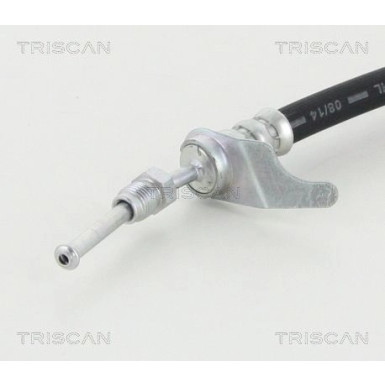 Bremsschlauch 815010228