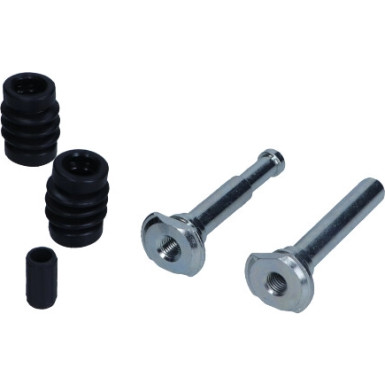 Führungshülsensatz, Bremssattel 27-1529 Führungshülsensatz, Bremssattel 27-1529
