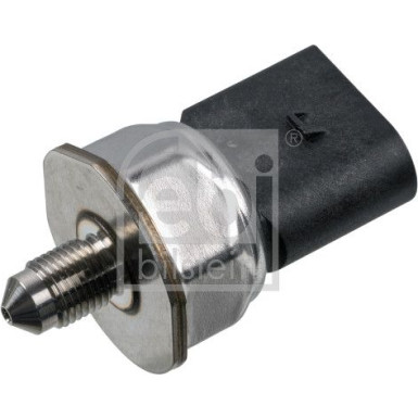 Kraftstoffdrucksensor 180171