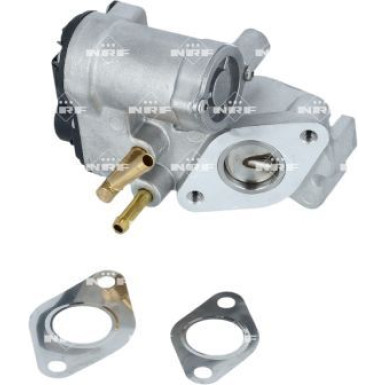 Agr-Ventil 48697 Agr-Ventil 48697