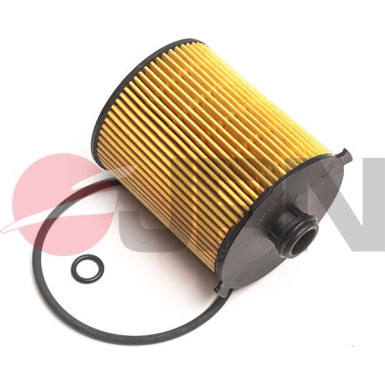 JPN Ölfilter 10F9031-JPN JPN Ölfilter 10F9031-JPN